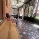 Appartement Veranda Marrakech