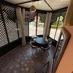 Appartement Veranda Marrakech